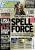 PC Games Ausgabe 01/04 - Titelthema: Spellforce