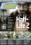 PC Games Ausgabe 06/04 - Titelthema: Half-Life 2