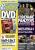 PC Games Ausgabe 07/04 - Titelthema: Codename Panzers und Battlefield 2
