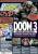 PC Games Ausgabe 09/04 - Titelthema: Doom 3