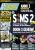 PC Games Ausgabe 10/04 - Titelthema: Die Sims 2