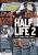 PC Games Ausgabe 12/04 - Titelthema: Half-Life 2