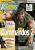 PC Games Ausgabe 10/01 - Titelthema: Commandos 2