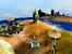Screen aus Populous: The Beginning.