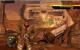 <strong>Red Faction: Guerilla</strong> - Im Action-Spiel zerlegt ihr praktisch im Alleingang jedes beliebige Gebäude mit Vorschlaghammer, C4, Raketenwerfer und Co. Die Gebäude zerfallen eindrucksvoll in ihre EInzelteile.