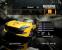 Renault Sport M�gane