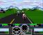 Die Grafik von Road Rash war damals top!