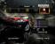 SEAT Leon CUPRA