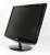 Samsung Syncmaster 2233RZ