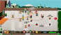 Da wir momentan sowieso schon im South Park-Fieber sind, kommt uns der Konsolen-Hit <strong>South Park Let's Go</strong> natürlich nur gelegen.