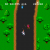 Retro-Rennspiele (18)