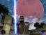 Kyle Katarn aus der Star Wars: Jedi Knight-Reihe