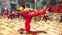 <strong>Street Fighter kommt zurück ins Kino: </strong>So brachial sieht der neue Ken aus