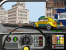 Retro-Rennspiele (8)