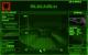 Syndicate-Screenshot