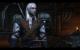<strong>Platz 11:</strong> "Sex. Macht. Macht. Sex. Es läuft beides auf dasselbe hinaus - andere aufs Kreuz zu legen!" (Geralt -The Witcher)
