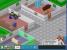 Theme Hospital-Screenshot