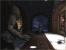 <strong>Thief</strong> lässt euch mit dem Meisterdieb Garret durch dunkle Korridore schleichen. Verschiedene Arten von Pfeilen ergänzen die übliche Stealth-Ausrüstung. Thief 4 könnte übrigens nach jüngsten Meldungen ein Reboot werden.