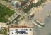Tropico 3 (24. September 2009) >>> "Was Kalypso und Haemimont Games versprechen, klingt für Hobby-Despoten wie die erneute Erfüllung ihrer Träume. Auch grafisch macht die Karibikinsel einen guten Eindruck. Es bleibt aber abzuwarten, ob Entwickler und Publisher es schaffen, die Reihe wiederzubeleben. Die Zeichen dazu stehen gut, wie unsere kürzlich veranstaltete Sneak Peek beweist." - <em>Sebastian Weber</em> - 