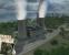 Erstmals sind wir mit Problemen wie Energiewirtschaft und Umweltverschmutzung konfrontiert. Tropico 3 kann also auch nach einigen Stunden noch überraschen. Die Balance zwischen Industrie und Naturschutz hält auf Trab.