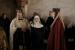 Vision – Aus dem Leben der Hildegard von Bingen Bild (1)