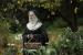 Vision – Aus dem Leben der Hildegard von Bingen Bild (2)