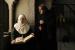 Vision – Aus dem Leben der Hildegard von Bingen Bild (8)