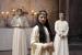 Vision – Aus dem Leben der Hildegard von Bingen Bild (9)