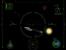 Eine Kampfszene aus Wing Commander 4.