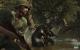 Platz 20: Call of Duty: World at War - Durchschnittswertung: 84,62 %