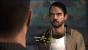 Alpha Protocol (23. Oktober 2009) >>> "Beim Anspielen wurde mir klar, warum Alpha Protocol so lange auf sich warten ließ: Dieses Spiel wird fast schon unfassbar facettenreich. Im Sekundentakt tauchten neue Infos, Fähigkeiten, Bonusziele, Aufträge und Charaktere auf. Neben drei großen Enden will Obsidian noch viele Unterteilungen einbauen. Und obwohl der Schwierigkeitsgrad knackig hoch ist, spielt es sich toll! Bravo!" - <em>Christian Schlütter</em> -