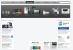 iTunes-Anbieter Apple: "Einschreiten der EU-Kommission".