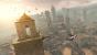 <strong>Assassins Creed</strong> dürfte allein schon aufgrund des Settings einen Besuch in virtueller Realität wert sein. Am liebsten würden wir natürlich Florenz aus dem zweiten Teil der Assassinen-Reihe besuchen und uns dort von den Glockentürmen stürzen.