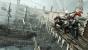 Ezio Auditore de Firenze darf in <strong>Assassin's Creed 2</strong> nach Herzenslust meucheln und auch an den blutigen Finishing-Moves hatte die USK nichts auszusetzen.
