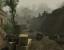 Bilder aus der Crysis Wars-Map Aztec. (2)