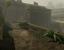 Bilder aus der Crysis Wars-Map Aztec. (3)