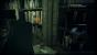 Screenshots aus Batman: Arkham Asylum. (13)