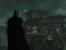 Screenshots aus Batman: Arkham Asylum. (14)