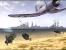 <strong>Battlefield 1942</strong>