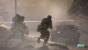 Battlefield: Bad Company 2 - Screenshot (23)