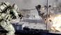 Battlefield: Bad Company 2 (5. März 2010) >>> Battlefield: Bad Company hat mich auf der Xbox 360 begeistert. Humorvoll, actionreich und kurzweilig, so sollte jeder Shooter sein. Bad Company 2 scheint nun all diese Tugenden auf den PC zu bringen, teilweise sogar noch besser zu machen als der Vorgänger. Ich jedenfalls freue mich schon darauf, Sweetwater, Haggard, Sarge und Marlowe Ende dieses Jahres wiederzutreffen." - <em>Sebastian Weber</em> -