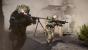 1. Battlefield: Bad Company 2