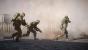 Battlefield: Bad Company 2 - Screenshot (27)