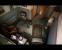 Screenshots aus Black Mirror 2. (2)