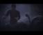 Screenshots aus Black Mirror 2. (6)