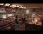 Screenshots aus Black Mirror 2. (10)