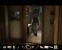 Screenshots aus Black Mirror 2. (12)