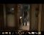 Screenshots aus Black Mirror 2. (13)