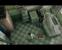Screenshots aus Black Mirror 2. (14)