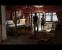 Screenshots aus Black Mirror 2. (17)